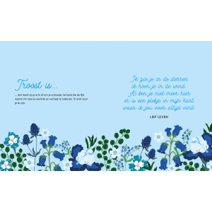 troostende-woorden-speciaal-voor-jou-afbeeldingen_5