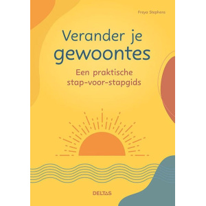 verander-je-gewoontes-9789044767384_1
