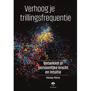 verhoog-je-trillingsfrequentie-9789401303880_1