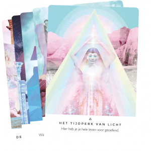 verlicht-je-geest-orakelkaarten_3