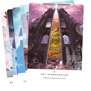 verlicht-je-geest-orakelkaarten_4