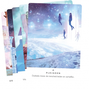 verlicht-je-geest-orakelkaarten_5