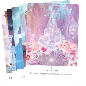 verlicht-je-geest-orakelkaarten_7