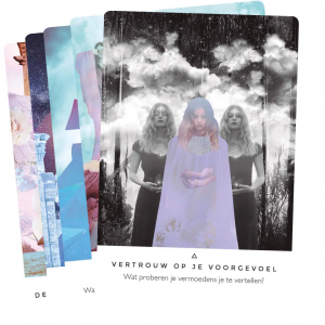 verlicht-je-geest-orakelkaarten_9