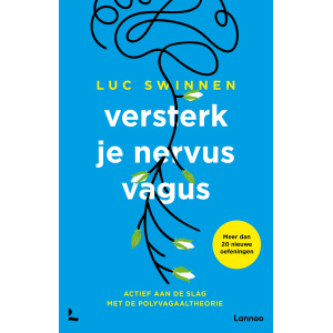 versterk-je-nervus-vagus-luc-swinnen-9789401484657
