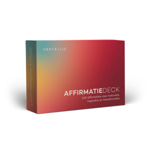 vertellis-affirmatie-kaartendeck_1