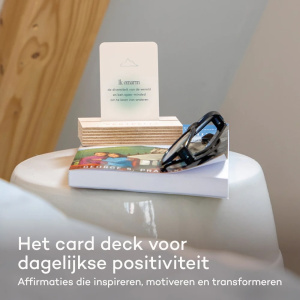vertellis-affirmatie-kaartendeck_2