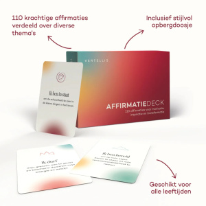 vertellis-affirmatie-kaartendeck_3