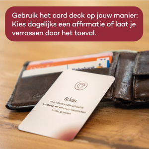 vertellis-affirmatie-kaartendeck_4_