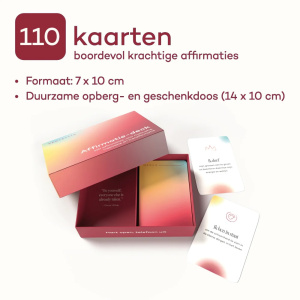 vertellis-affirmatie-kaartendeck_5