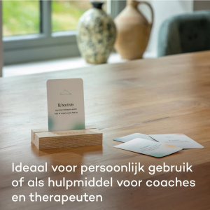 vertellis-affirmatie-kaartendeck_6_