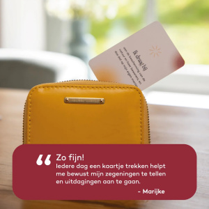 vertellis-affirmatie-kaartendeck_8