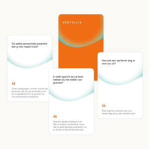 vertellis-balans-en-zelfliefde-deck_2_kopie