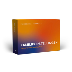 vertellis-familieopstellingen_1_kopie