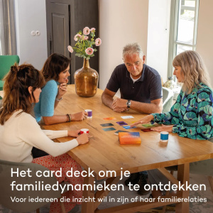 vertellis-familieopstellingen_2_kopie