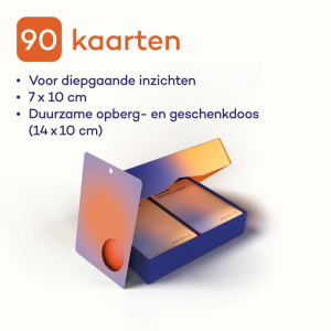 vertellis-familieopstellingen_3_kopie
