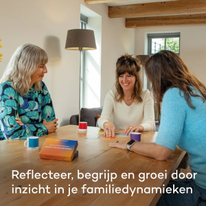 vertellis-familieopstellingen_4_kopie