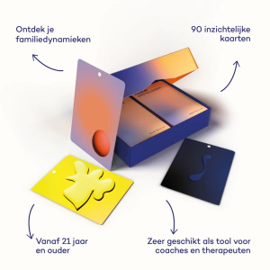 vertellis-familieopstellingen_5_kopie
