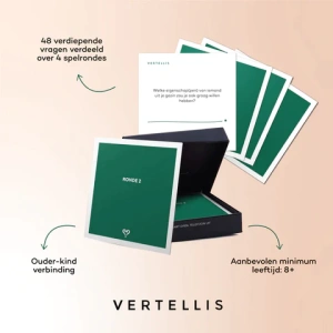 vertellis-gezinseditie_2