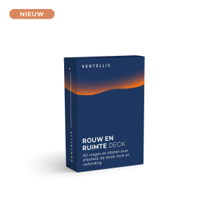 vertellis-kaartendeck-rouw-en-ruimte_a