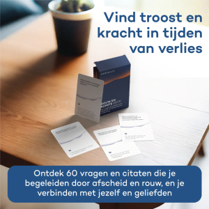 vertellis-kaartendeck-rouw-en-ruimte_b