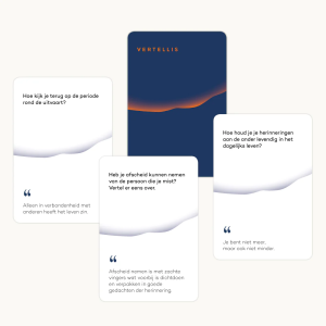 vertellis-kaartendeck-rouw-en-ruimte_c