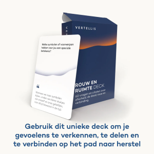 vertellis-kaartendeck-rouw-en-ruimte_d