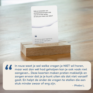 vertellis-kaartendeck-rouw-en-ruimte_f