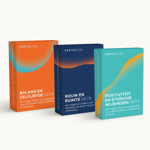 vertellis-powerpack_1