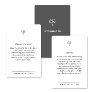 vertellis-spiritualiteits-kaartendeck_10_1905395873