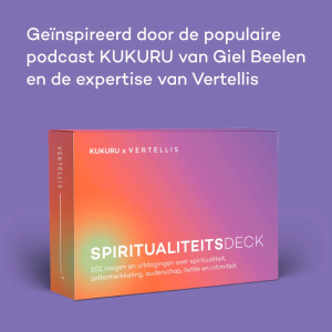 vertellis-spiritualiteits-kaartendeck_4_2041158775