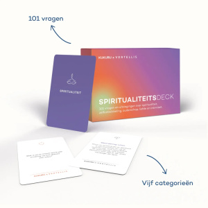 vertellis-spiritualiteits-kaartendeck_6_1039429711