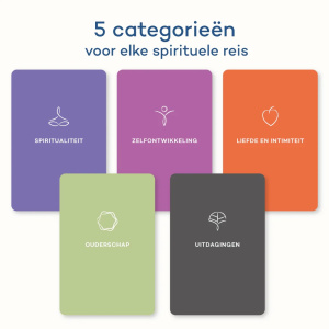 vertellis-spiritualiteits-kaartendeck_9_813313588