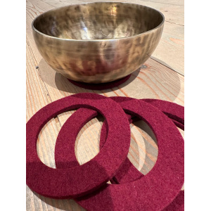vilten-ring-voor-klankschaal-12cm_1