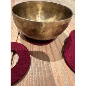 vilten-ring-voor-klankschaal-8cm_2