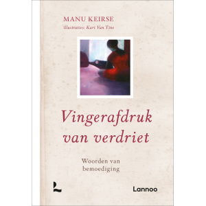 vinger-afdruk-van-verdriet-manu-keirse-9789020942231_a