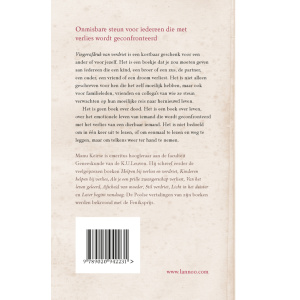 vinger-afdruk-van-verdriet-manu-keirse-9789020942231_b