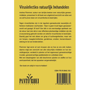 virusinfecties-natuurlijk-behandelen_2