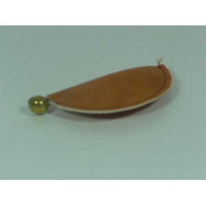 vogelfluit-birdcall-huismus-house_sparrow_b