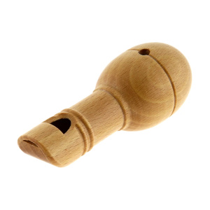 vogelfluit-duif-en-koekoek-vs-29_2