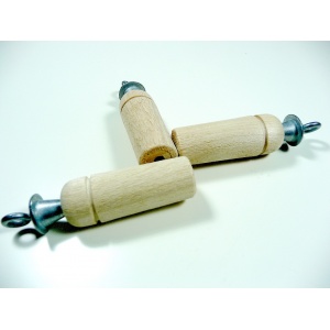 vogelfluit-nachtegaal_a