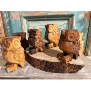 vogelfluit-uil-hout_1