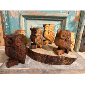 vogelfluit-uil-hout_2