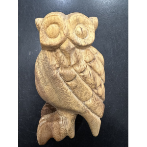 vogelfluit-uil-hout_2_kopie