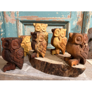 vogelfluit-uil-hout_3