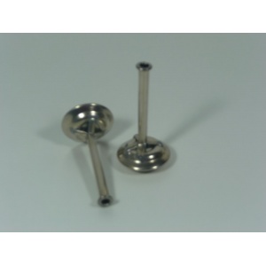 vogelfluit-vlaamse_gaai-ekster-watersnip-birdcall-eurasian_jay-magpie-common_snipe