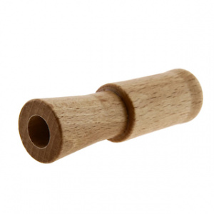 vogelfluit-zilvermeeuw-vs51_2