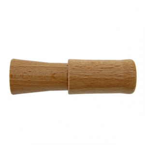 vogelfluit-zilvermeeuw-vs51_3