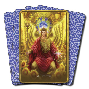 vraag-hulp-aan-de-engelen-orakelkaarten-voor-tieners_6