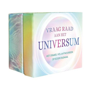 vraag-raad-aan-het-universum-9789044766424_1